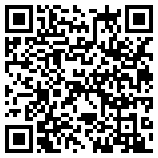 QR Code for Golden Classics in Gainesville, GA 30501