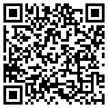 QR Code for Spa Sydell Corporate in Marietta, GA 30066