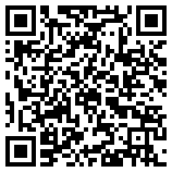 QR Code for Spotless Shine Maid Service in Decatur, GA 30034
