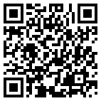 QR Code for SpringSide in Powder Springs, GA 30127