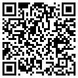 QR Code for State Farm Insurance in Canton, GA 30114