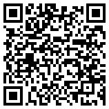 QR Code for State Farm Pat Parker Agent in POOLER, GA 31322