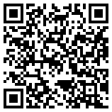 QR Code for Steedley Transmissions in Leesburg, GA 31763