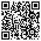 QR Code for Stepside Tires in Mableton, GA 30126