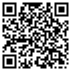 QR Code for Stop Tires in Palmetto, GA 30268