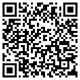 QR Code for A Storage Center in Thomasville, GA 31792