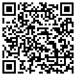 QR Code for Straight Line Striping in Bloomingdale, GA 31302