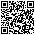 QR Code for Studio Emerj in Stone Mountain, GA 