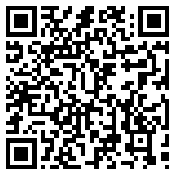 QR Code for Studio One in Comer, GA 30629