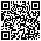 QR Code for Studio One in Comer, GA 30629