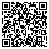 QR Code for Subway in Augusta, GA 30909