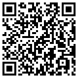 QR Code for Sushi China Cafe in Morrow, GA 30260
