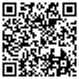 QR Code for Synergy Automation in Buford, GA 30518