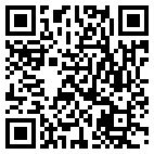 QR Code for Tbyrds #2 in Statesboro, GA 30461