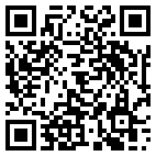 QR Code for T&t Nails in Smyrna, GA 30080