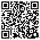 QR Code for Tape Warehouse in Atlanta, GA 30360