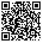 QR Code for Tech Penn in Kennesaw, GA 30144