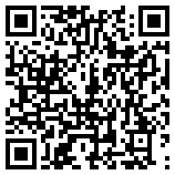 QR Code for Telular Security Products in Austell, GA 30106