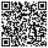QR Code for Terminix in Brunswick, GA 31520