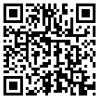 QR Code for Thai Diner in Lawrenceville, GA 30043