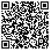 QR Code for The Computer Upgrade and Repair Center in Augusta, GA 30906