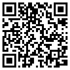 QR Code for The Diner in Cave Spring, GA 30124
