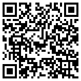 QR Code for The Fuzzy Dawg in Alpharetta, GA 30022