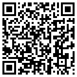 QR Code for The Gutter Man in Cave Spring, GA 30124