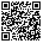 QR Code for The Jukebox in Lizella, GA 31052