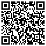 QR Code for Thomas e Dopson & Sons in Alamo, GA 30411