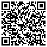 QR Code for Three Dollar Cafe in Chamblee, GA 30341