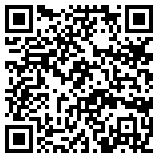 QR Code for Thrive At Athens in Watkinsville, GA 30677
