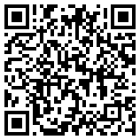 QR Code for Tidydeck in Cumming, GA 30040