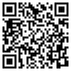 QR Code for Tools Evon in Stone Mountain, GA 30083