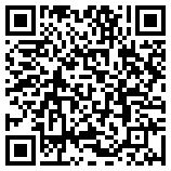 QR Code for Top Flight Concepts in Atlanta, GA 30354