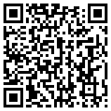 QR Code for Total Network Services in Woodstock, GA 30188