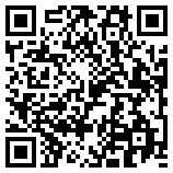 QR Code for Trinity Lone Star in Bremen, GA 30110