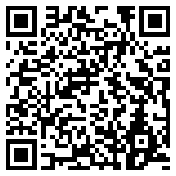 QR Code for U Turn Thrift Store in Augusta, GA 30901