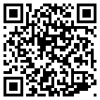 QR Code for USA Grand Tours in Marietta, GA 30062