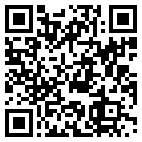 QR Code for Utility Tech in Richmond Hill, GA 31324