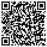 QR Code for Vector Security in Warner Robins, GA 31088