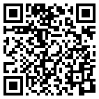 QR Code for Alkaline King in Atlanta, GA 30340