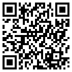QR Code for Vesco in Bloomingdale, GA 31302