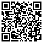 QR Code for Veterans Pressure Washing in Evans, GA 30809