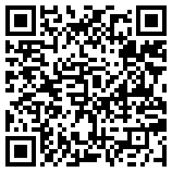 QR Code for W Cardwellb RL Est in Atlanta, GA 30339