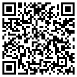 QR Code for Taunton William JR MD in Forsyth, GA 31029