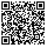 QR Code for Wal-Mart Supercenter in Cumming, GA 30041