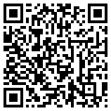 QR Code for Walker & Waldrop Attorneys at Law in Conyers, GA 30094