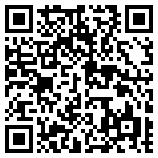 QR Code for Walmart Tires & Auto Parts in Savannah, GA 31419