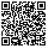 QR Code for Cricket in Warner Robins, GA 31093